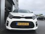 Kia Picanto 1.0 DynamicPlusLine 7 JAAR GARANTIE