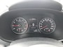 Kia Picanto 1.0 DynamicPlusLine 7 JAAR GARANTIE