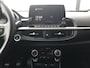 Kia Picanto 1.0 DynamicPlusLine 7 JAAR GARANTIE