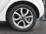Kia Picanto 1.0 DynamicPlusLine 7 JAAR GARANTIE