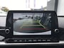 Kia Picanto 1.0 DynamicPlusLine 7 JAAR GARANTIE