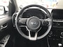 Kia Picanto 1.0 DynamicPlusLine 7 JAAR GARANTIE