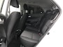 Kia Picanto 1.0 DynamicPlusLine 7 JAAR GARANTIE