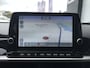 Kia Picanto 1.0 DynamicPlusLine 7 JAAR GARANTIE