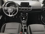 Kia Picanto 1.0 DynamicPlusLine 7 JAAR GARANTIE
