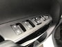 Kia Picanto 1.0 DynamicPlusLine 7 JAAR GARANTIE