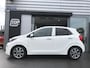 Kia Picanto 1.0 DynamicPlusLine 7 JAAR GARANTIE