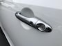 Kia Picanto 1.0 DynamicPlusLine 7 JAAR GARANTIE