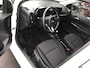 Kia Picanto 1.0 DynamicPlusLine 7 JAAR GARANTIE