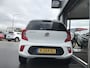 Kia Picanto 1.0 DynamicPlusLine 7 JAAR GARANTIE