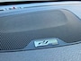 Volvo V60 2.4 D6 AWD Plug-In Hybrid Summum | vol opties |