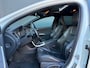 Volvo V60 2.4 D6 AWD Plug-In Hybrid Summum | vol opties |