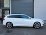 Volvo V60 2.4 D6 AWD Plug-In Hybrid Summum | vol opties |