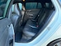 Volvo V60 2.4 D6 AWD Plug-In Hybrid Summum | vol opties |