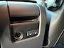 Volvo V60 2.4 D6 AWD Plug-In Hybrid Summum | vol opties |
