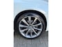 Volvo V60 2.4 D6 AWD Plug-In Hybrid Summum | vol opties |