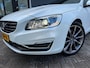 Volvo V60 2.4 D6 AWD Plug-In Hybrid Summum | vol opties |