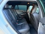 Volvo V60 2.4 D6 AWD Plug-In Hybrid Summum | vol opties |