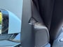 Volvo V60 2.4 D6 AWD Plug-In Hybrid Summum | vol opties |