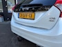Volvo V60 2.4 D6 AWD Plug-In Hybrid Summum | vol opties |