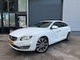 Volvo V60 2.4 D6 AWD Plug-In Hybrid Summum | vol opties |