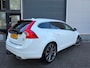 Volvo V60 2.4 D6 AWD Plug-In Hybrid Summum | vol opties |
