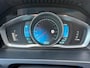 Volvo V60 2.4 D6 AWD Plug-In Hybrid Summum | vol opties |