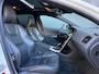 Volvo V60 2.4 D6 AWD Plug-In Hybrid Summum | vol opties |