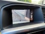 Volvo V60 2.4 D6 AWD Plug-In Hybrid Summum | vol opties |