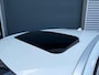 Volvo V60 2.4 D6 AWD Plug-In Hybrid Summum | vol opties |