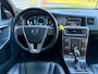 Volvo V60 2.4 D6 AWD Plug-In Hybrid Summum | vol opties |
