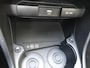 Kia Picanto 1.0 T-GDi GT-Line 5p 100PK 7 JAAR GARANTIE