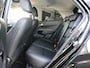 Kia Picanto 1.0 T-GDi GT-Line 5p 100PK 7 JAAR GARANTIE