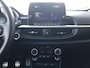 Kia Picanto 1.0 T-GDi GT-Line 5p 100PK 7 JAAR GARANTIE