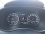 Kia Picanto 1.0 T-GDi GT-Line 5p 100PK 7 JAAR GARANTIE
