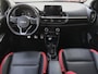 Kia Picanto 1.0 T-GDi GT-Line 5p 100PK 7 JAAR GARANTIE
