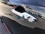 Kia Picanto 1.0 T-GDi GT-Line 5p 100PK 7 JAAR GARANTIE