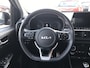 Kia Picanto 1.0 T-GDi GT-Line 5p 100PK 7 JAAR GARANTIE
