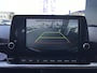 Kia Picanto 1.0 T-GDi GT-Line 5p 100PK 7 JAAR GARANTIE