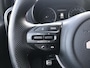 Kia Picanto 1.0 T-GDi GT-Line 5p 100PK 7 JAAR GARANTIE