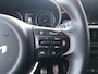 Kia Picanto 1.0 T-GDi GT-Line 5p 100PK 7 JAAR GARANTIE