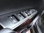 Kia Picanto 1.0 T-GDi GT-Line 5p 100PK 7 JAAR GARANTIE