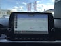 Kia Picanto 1.0 T-GDi GT-Line 5p 100PK 7 JAAR GARANTIE