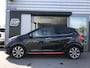 Kia Picanto 1.0 T-GDi GT-Line 5p 100PK 7 JAAR GARANTIE