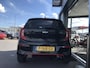 Kia Picanto 1.0 T-GDi GT-Line 5p 100PK 7 JAAR GARANTIE