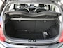 Kia Picanto 1.0 T-GDi GT-Line 5p 100PK 7 JAAR GARANTIE