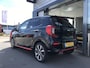 Kia Picanto 1.0 T-GDi GT-Line 5p 100PK 7 JAAR GARANTIE
