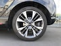 Kia Picanto 1.0 T-GDi GT-Line 5p 100PK 7 JAAR GARANTIE