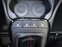Kia Picanto 1.0 T-GDi GT-Line 5p 100PK 7 JAAR GARANTIE