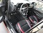 Kia Picanto 1.0 T-GDi GT-Line 5p 100PK 7 JAAR GARANTIE